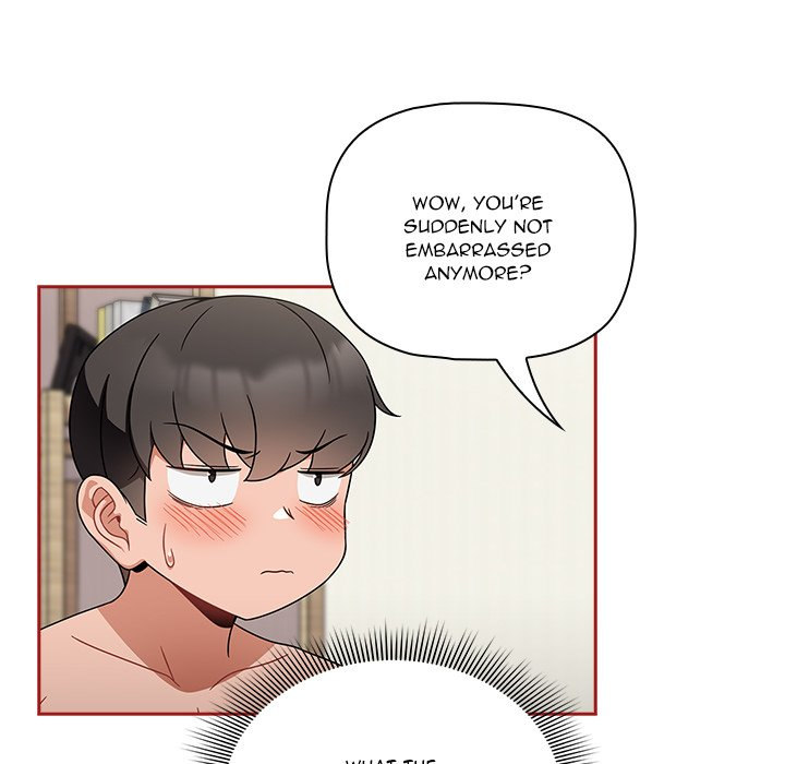 #Follow Me Chapter 22 Page 22