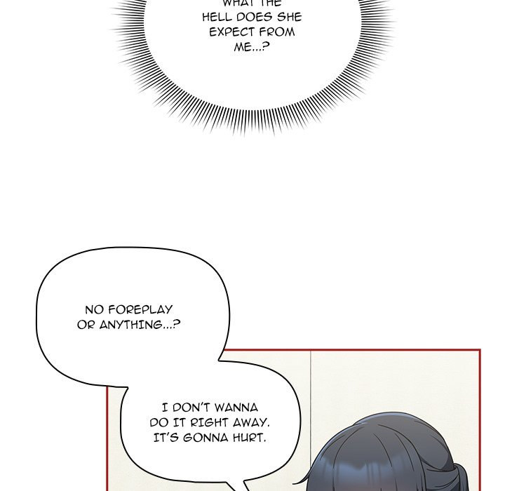 #Follow Me Chapter 22 Page 23