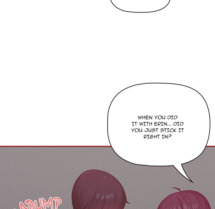 #Follow Me Chapter 22 Page 25