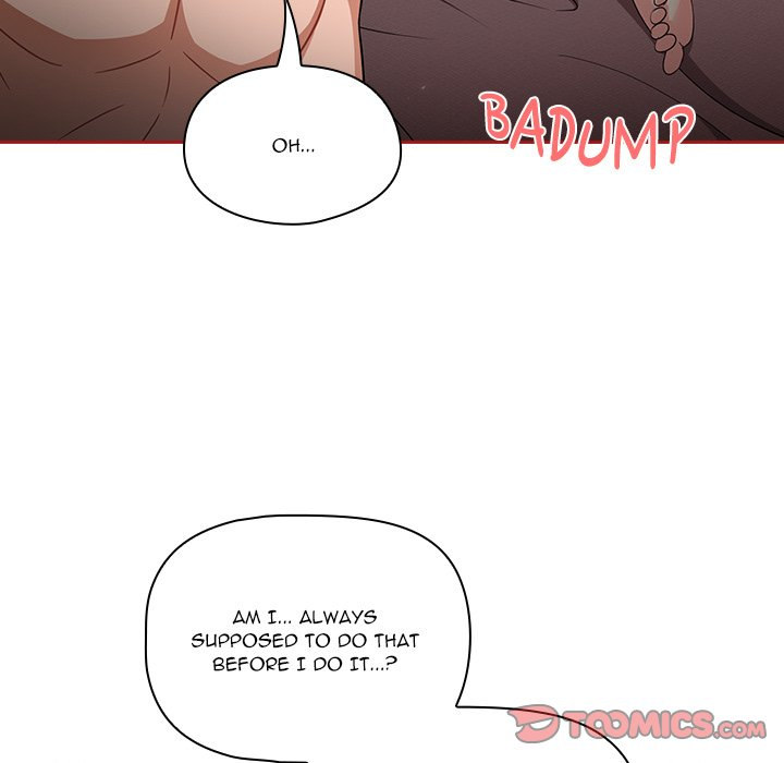 #Follow Me Chapter 22 Page 27