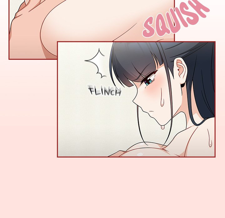 #Follow Me Chapter 22 Page 30