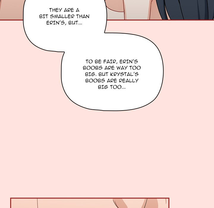 #Follow Me Chapter 22 Page 37