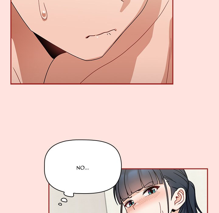 #Follow Me Chapter 22 Page 38