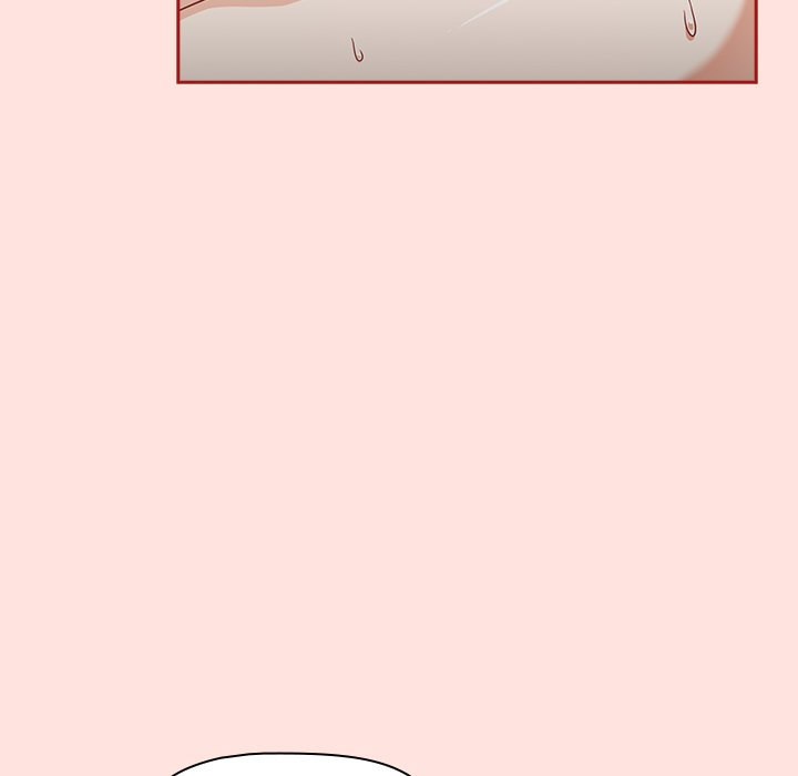 #Follow Me Chapter 22 Page 40
