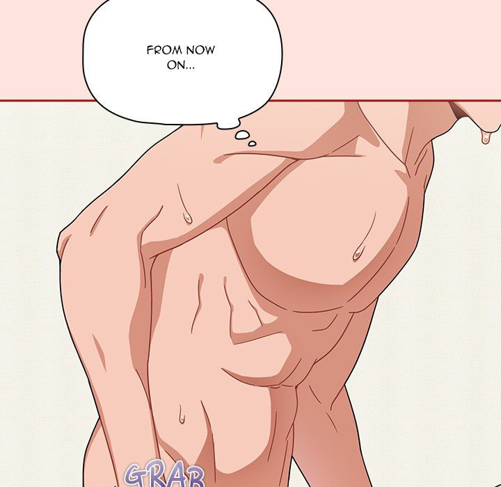 #Follow Me Chapter 22 Page 41