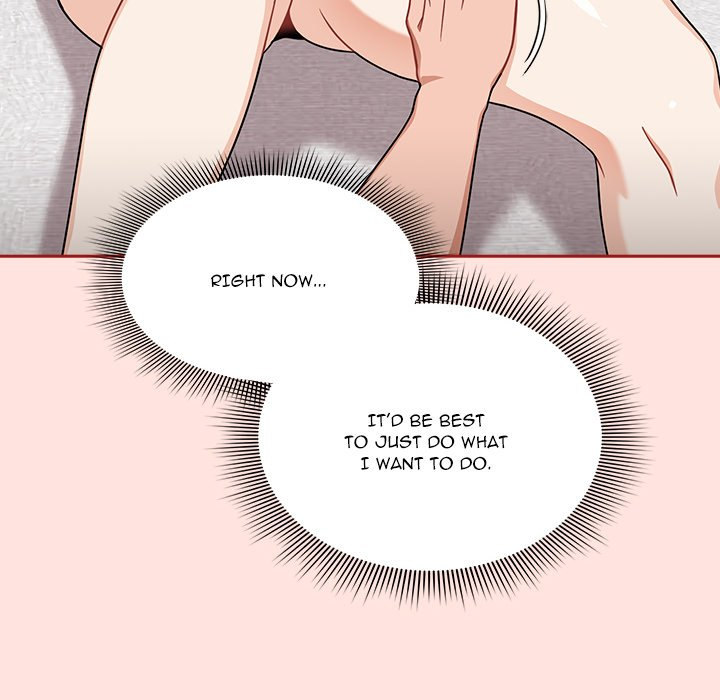 #Follow Me Chapter 22 Page 46