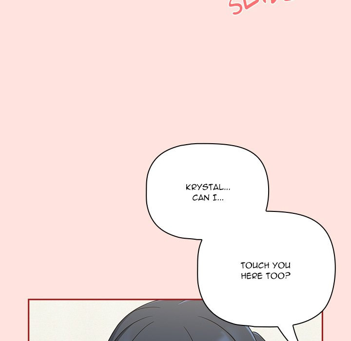 #Follow Me Chapter 22 Page 48