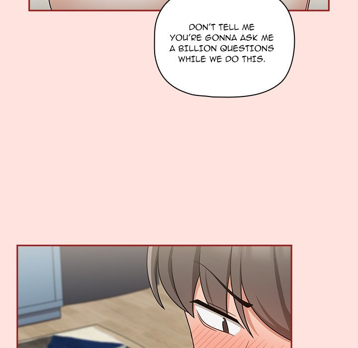 #Follow Me Chapter 22 Page 50