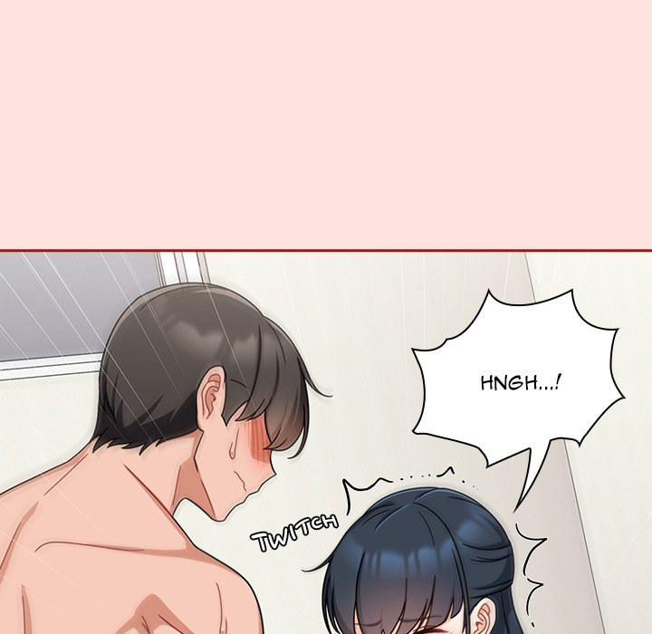 #Follow Me Chapter 22 Page 53