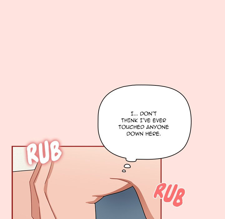 #Follow Me Chapter 22 Page 55