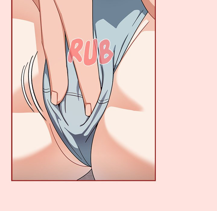 #Follow Me Chapter 22 Page 56
