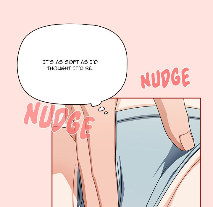 #Follow Me Chapter 22 Page 57
