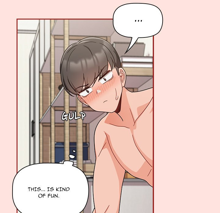 #Follow Me Chapter 22 Page 59