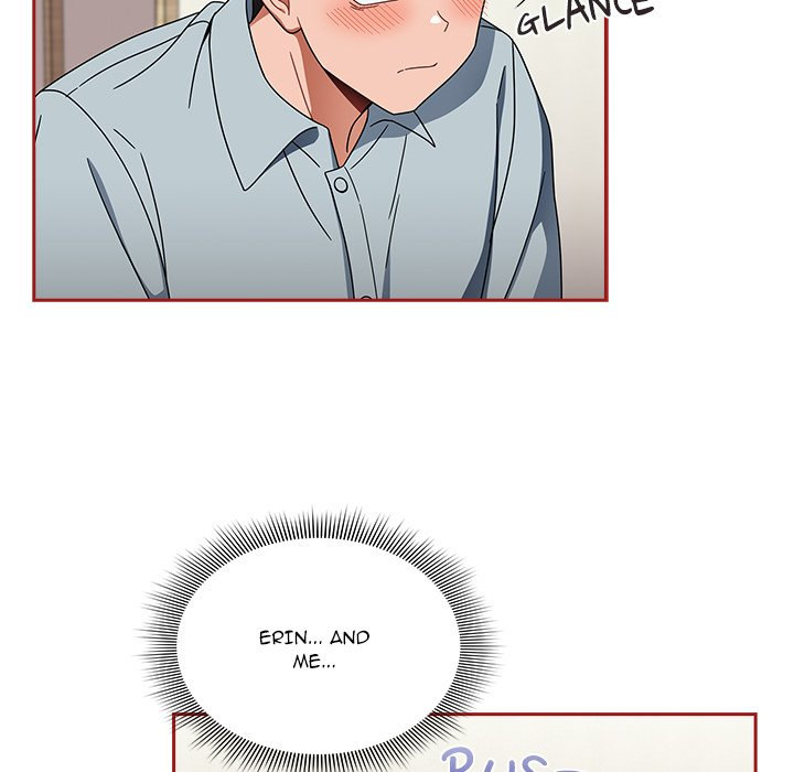 #Follow Me Chapter 22 Page 6