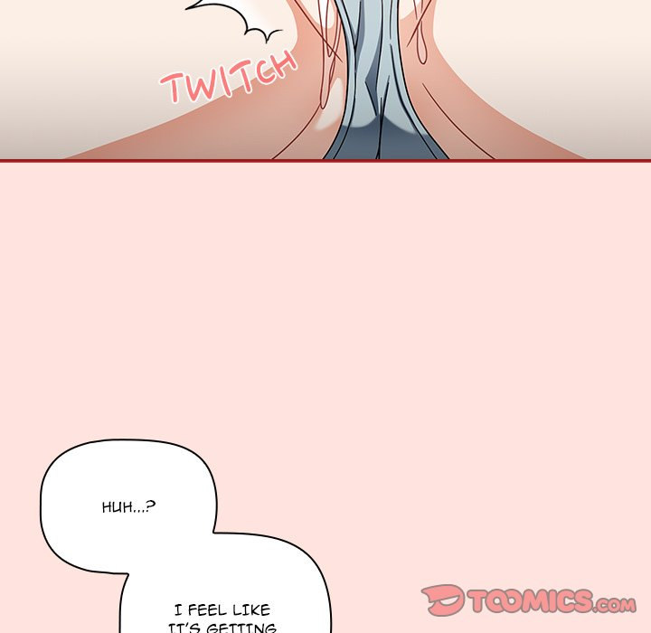 #Follow Me Chapter 22 Page 63