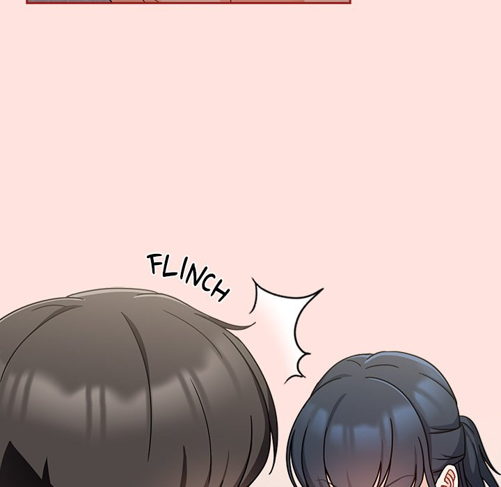 #Follow Me Chapter 22 Page 65