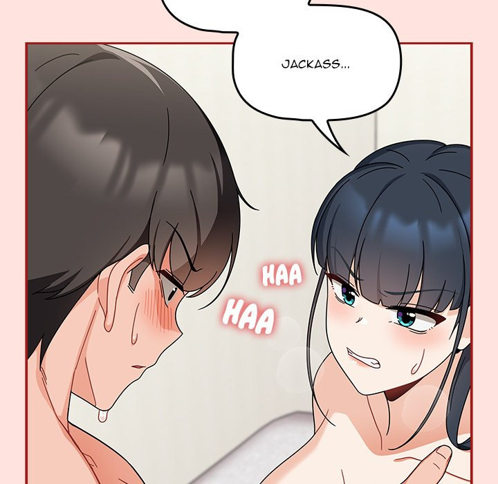 #Follow Me Chapter 22 Page 68