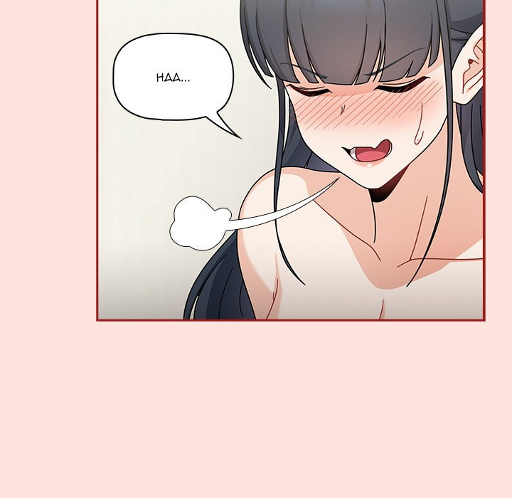 #Follow Me Chapter 22 Page 74