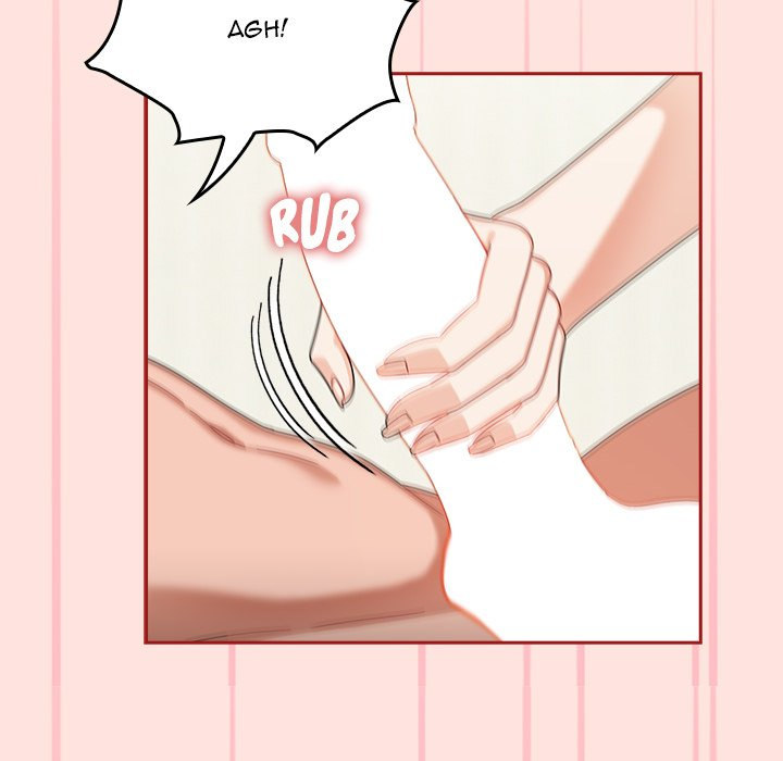 #Follow Me Chapter 22 Page 78