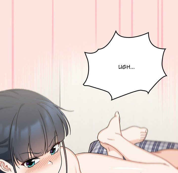 #Follow Me Chapter 22 Page 79