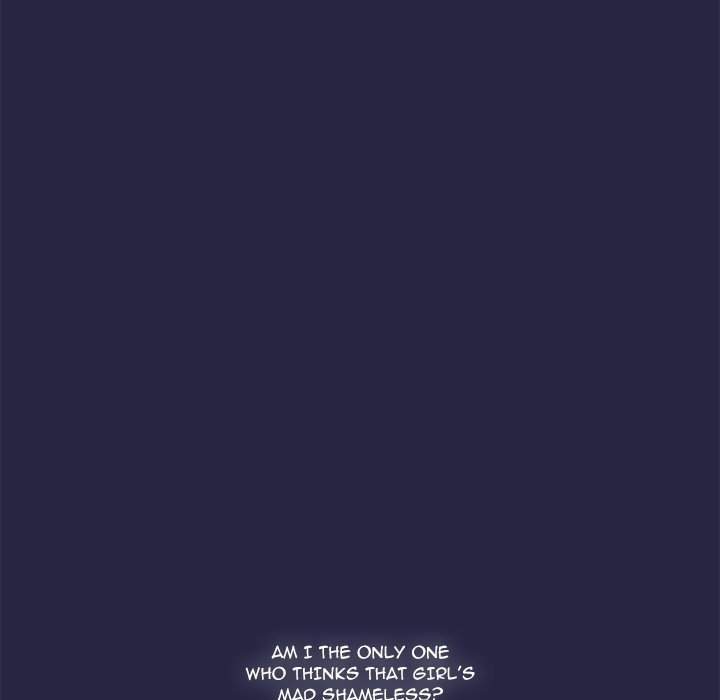 #Follow Me Chapter 22 Page 84