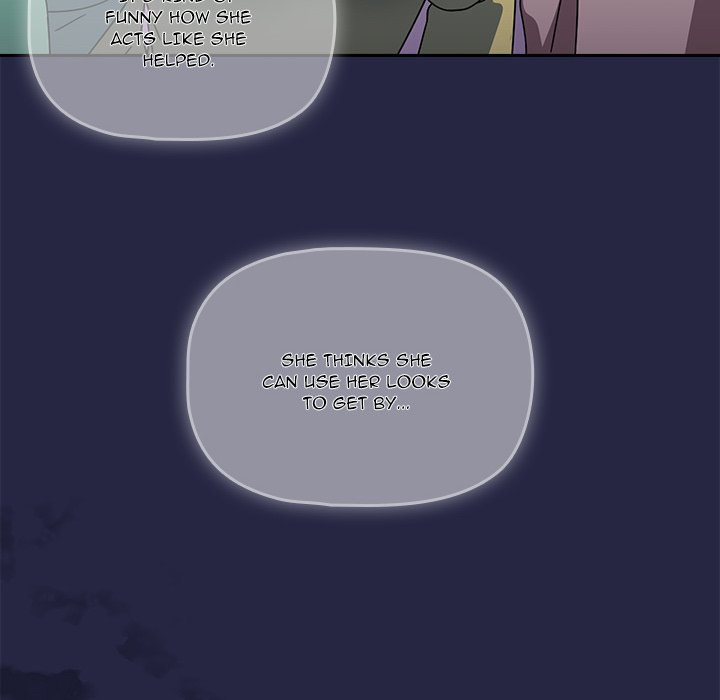 #Follow Me Chapter 22 Page 88