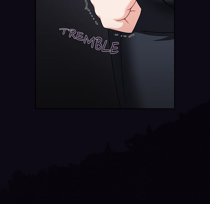 #Follow Me Chapter 22 Page 91