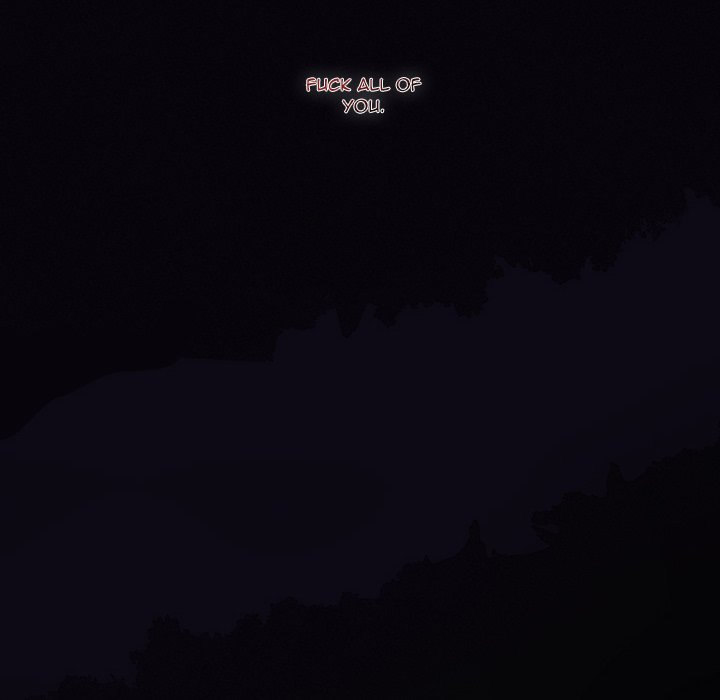 #Follow Me Chapter 22 Page 92