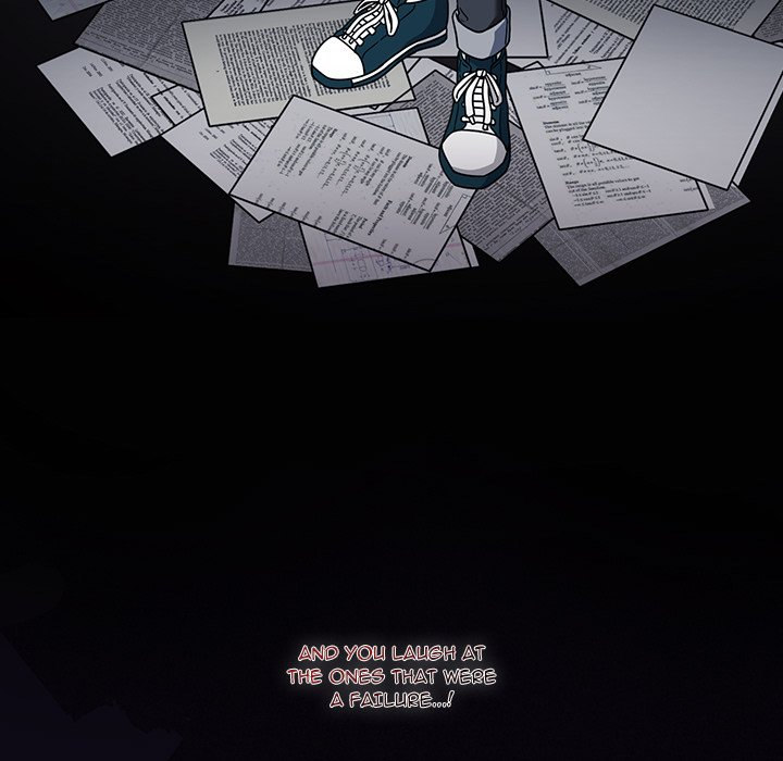#Follow Me Chapter 22 Page 95