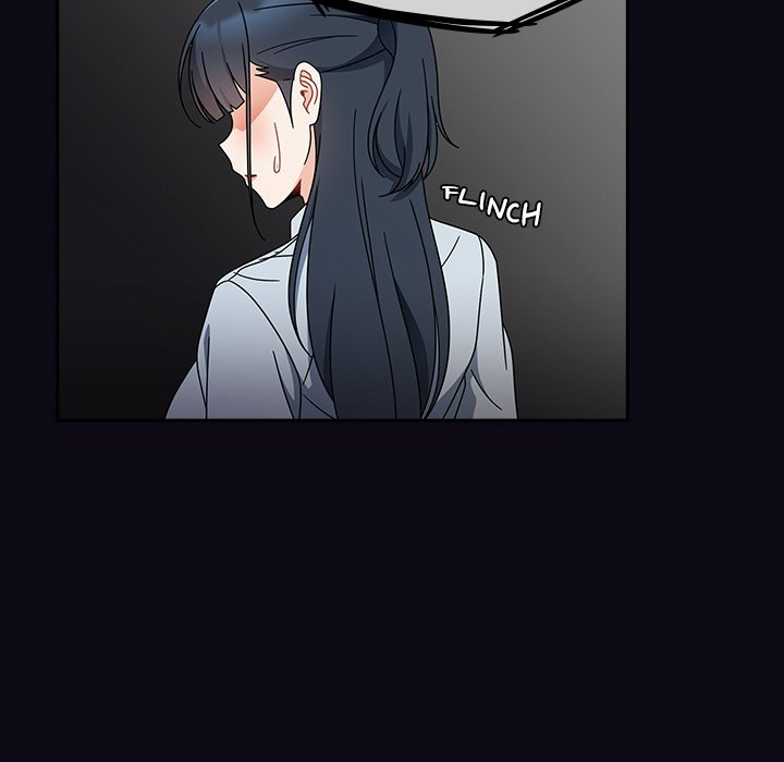 #Follow Me Chapter 22 Page 97