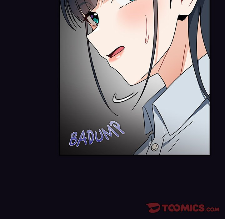 #Follow Me Chapter 22 Page 99