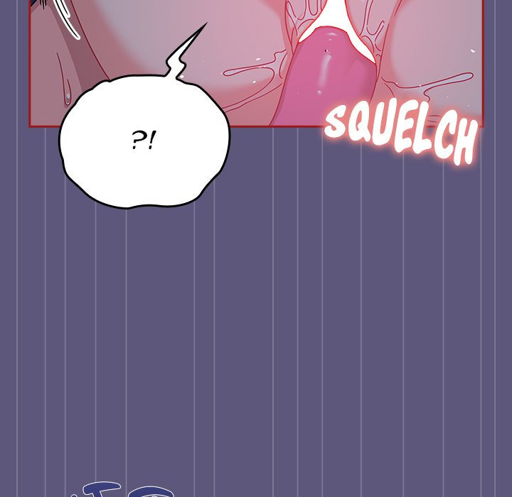 #Follow Me Chapter 23 Page 103