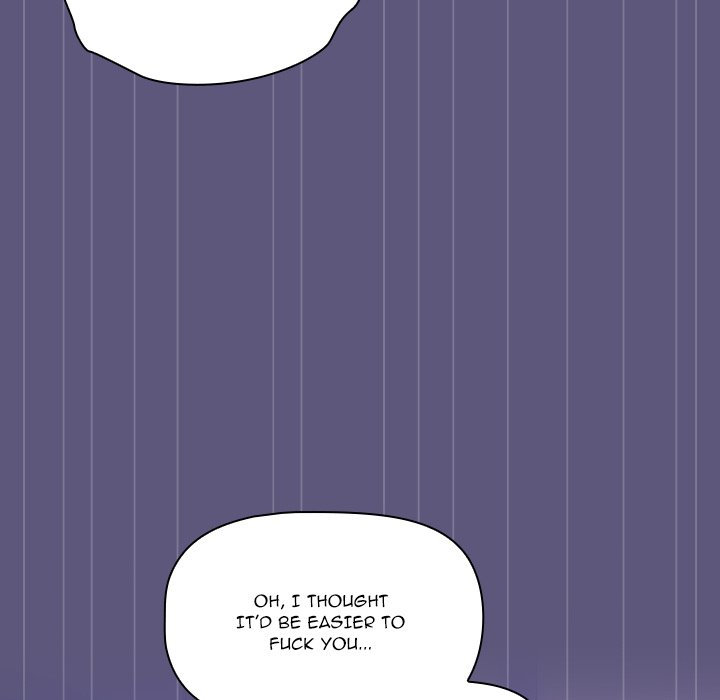 #Follow Me Chapter 23 Page 106
