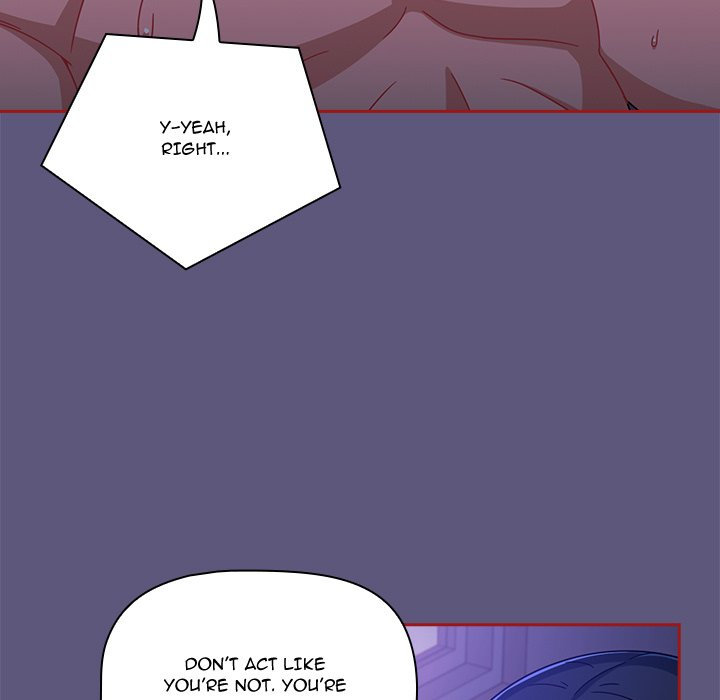 #Follow Me Chapter 23 Page 11