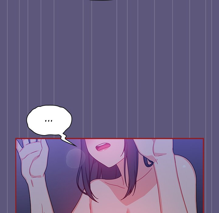 #Follow Me Chapter 23 Page 112