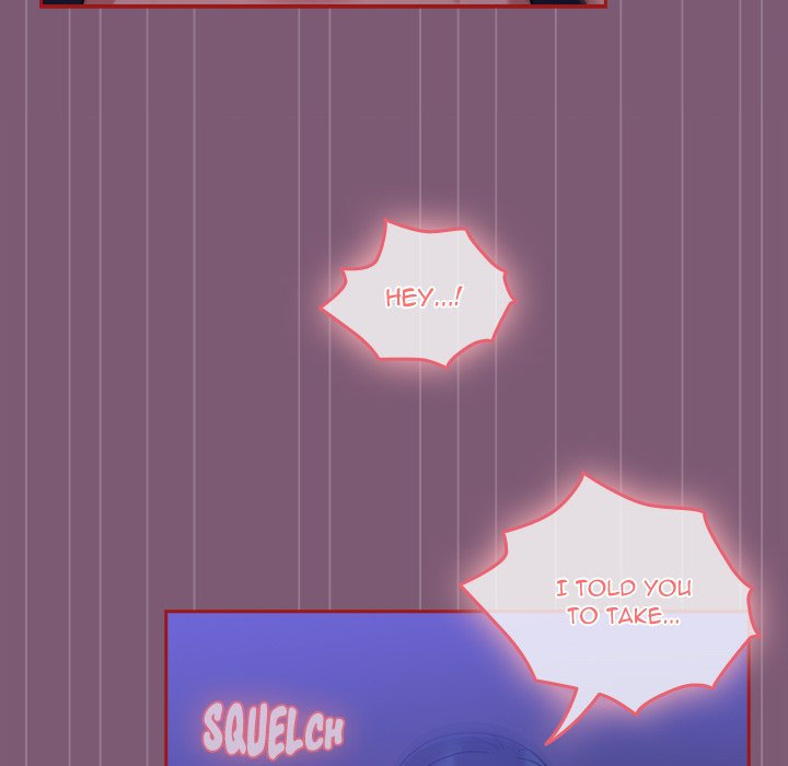 #Follow Me Chapter 23 Page 118
