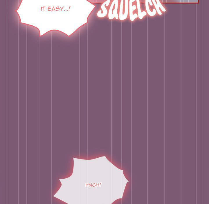 #Follow Me Chapter 23 Page 120