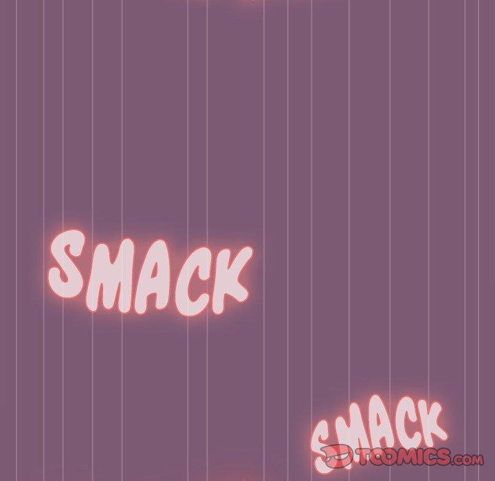 #Follow Me Chapter 23 Page 123