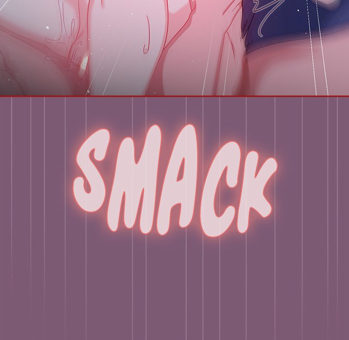 #Follow Me Chapter 23 Page 126