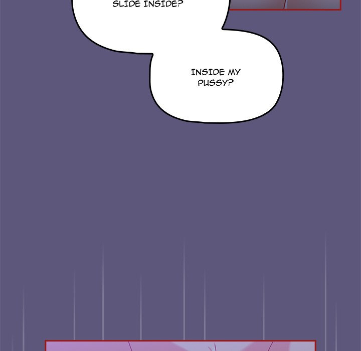 #Follow Me Chapter 23 Page 13