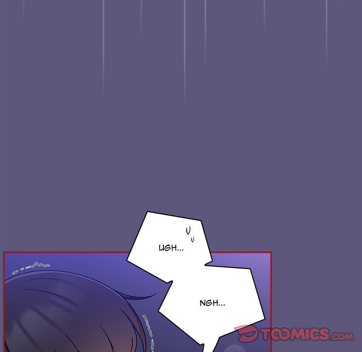#Follow Me Chapter 23 Page 15