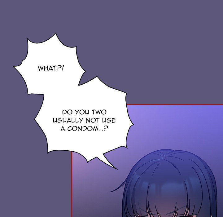#Follow Me Chapter 23 Page 20