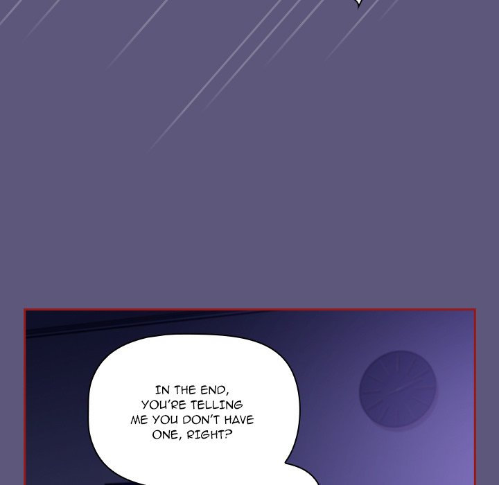 #Follow Me Chapter 23 Page 23
