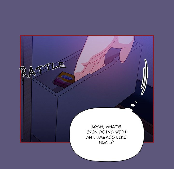 #Follow Me Chapter 23 Page 26