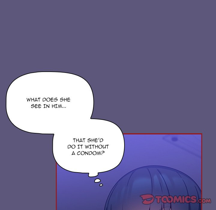 #Follow Me Chapter 23 Page 27