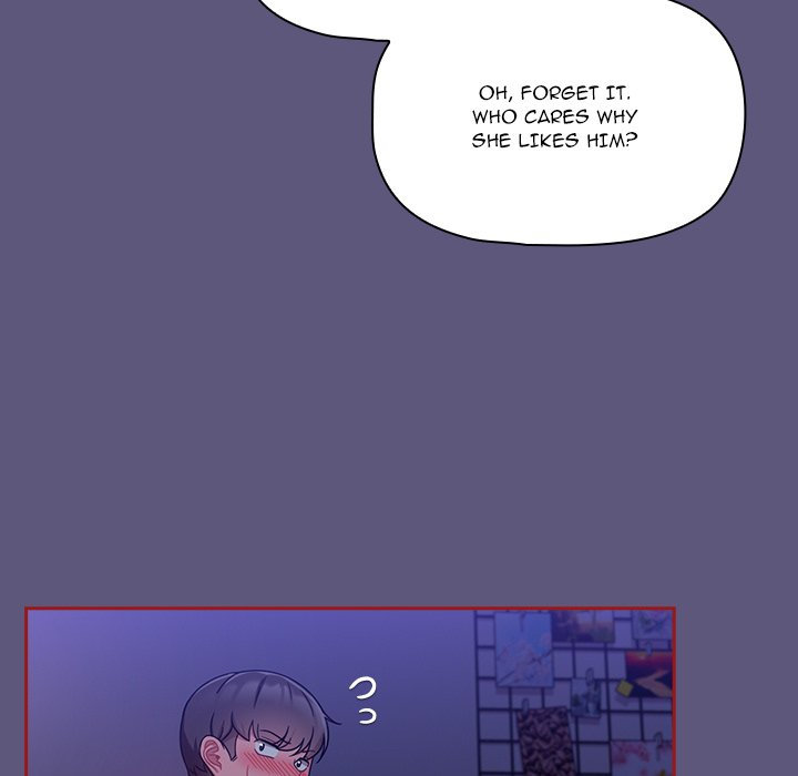 #Follow Me Chapter 23 Page 29