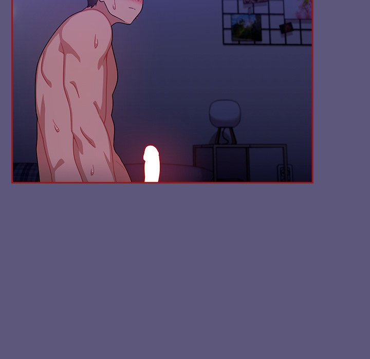 #Follow Me Chapter 23 Page 30