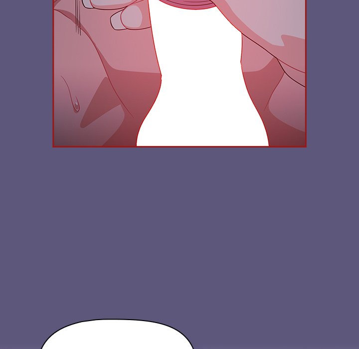 #Follow Me Chapter 23 Page 32