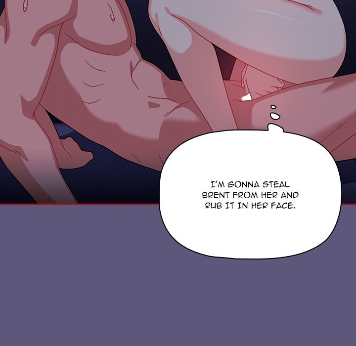#Follow Me Chapter 23 Page 34