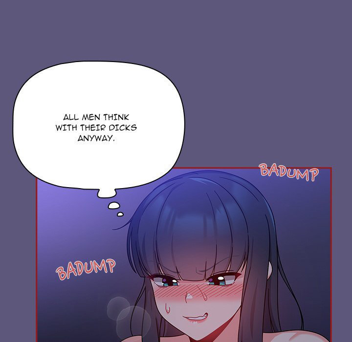 #Follow Me Chapter 23 Page 35